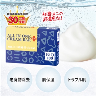 奇跡のオールインワン石鹸(プラス)_01