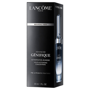 ジェニフィック アドバンスト N_01