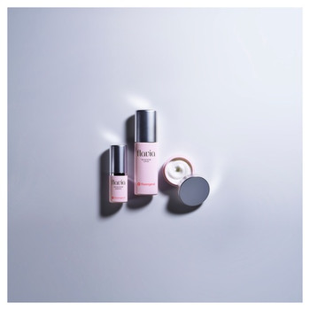 フラビア ザ モイスチャー 基本3点キット_01