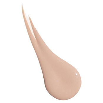 シルキースムースUVカットクリーム_01