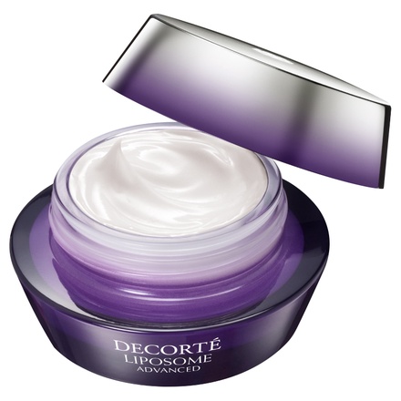 リポソーム アドバンスト リペアクリーム_01