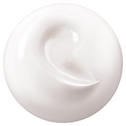 リポソーム アドバンスト リペアクリーム_01