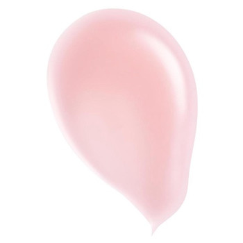 ヴィセ エッセンス リッププランパー_01