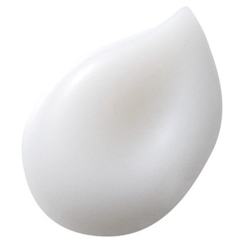 オルビスアンバー ヴァイタルトリートメントクリーム_01