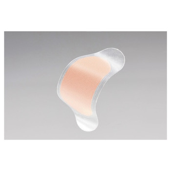 NDマイクロパッチ HA_01