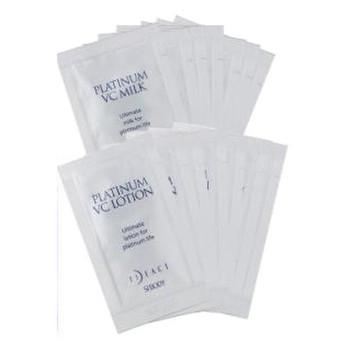 プラチナVCスターターセット_01