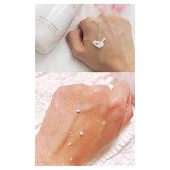 ピールオフゴマージュ_01