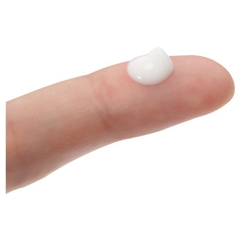 ハトムギ配合リッチエッセンス_01