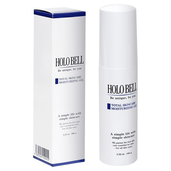 トータルスキンケア保湿ジェル_01