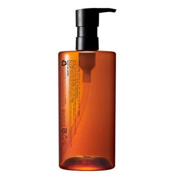 アルティム8∞ スブリム ビューティ クレンジング オイル_01