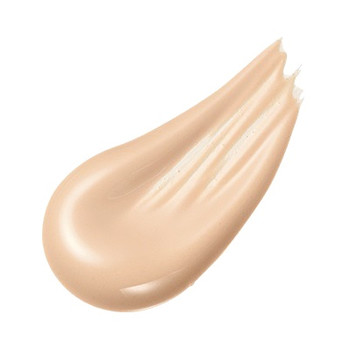 薬用クリアエステヴェール_01