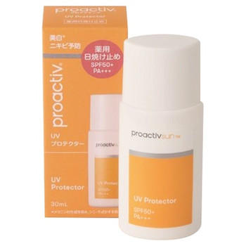 UV プロテクター_01