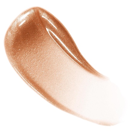 ディオール アディクト リップ マキシマイザー_01