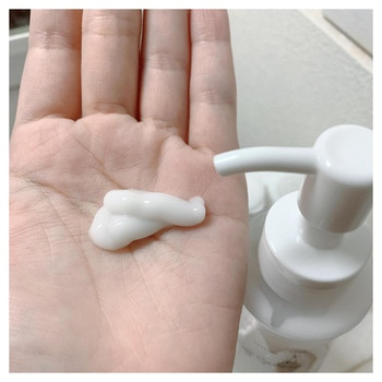 ピールオフゴマージュ_01