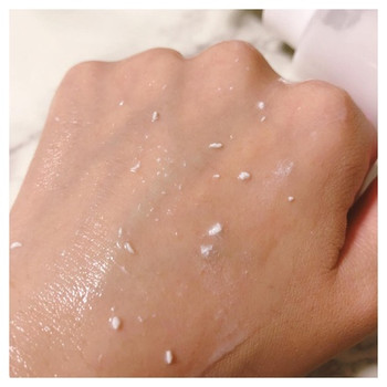 ピールオフゴマージュ_01