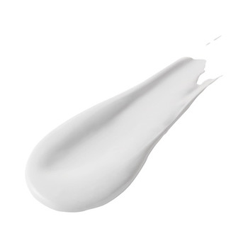 SHIKARI BRIGHTENING WASH_01