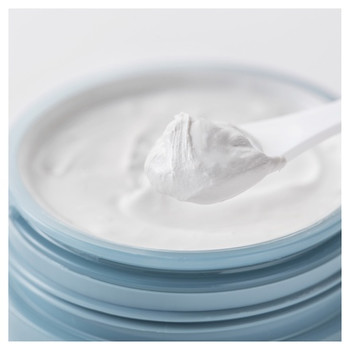 SHIKARI BRIGHTENING WASH_01