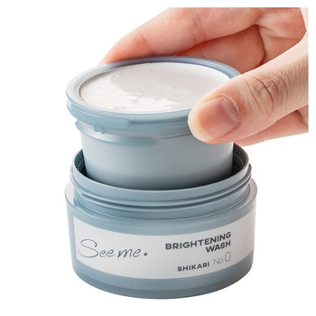 SHIKARI BRIGHTENING WASH_01