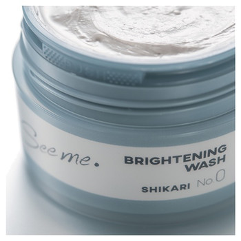 SHIKARI BRIGHTENING WASH_01