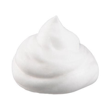 フェイスフォーム_01