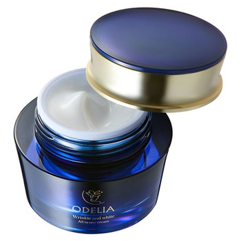 リンクル＆ホワイトオールインワンクリーム_01